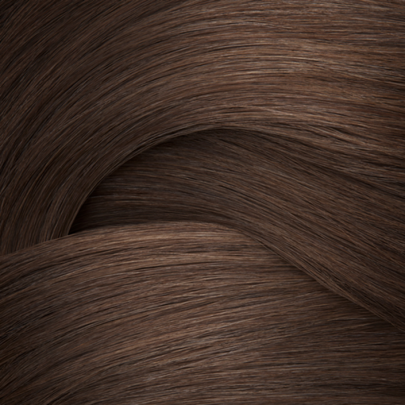 redken 6na shades alk 60ml