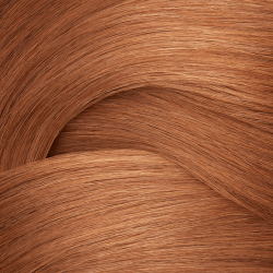 redken 7c shades alk 60ml