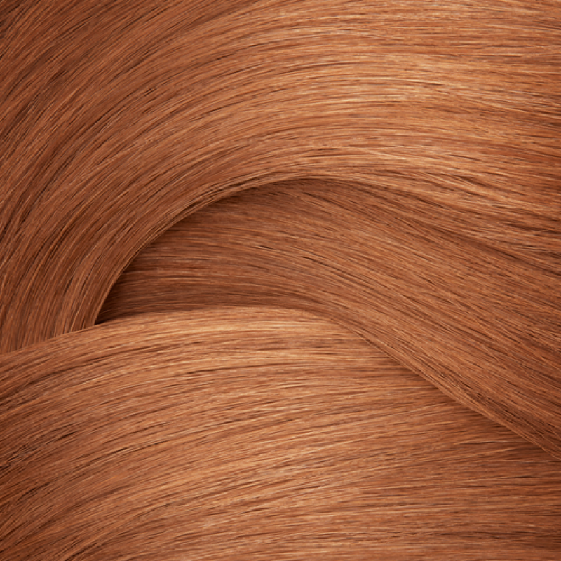 redken 7c shades alk 60ml