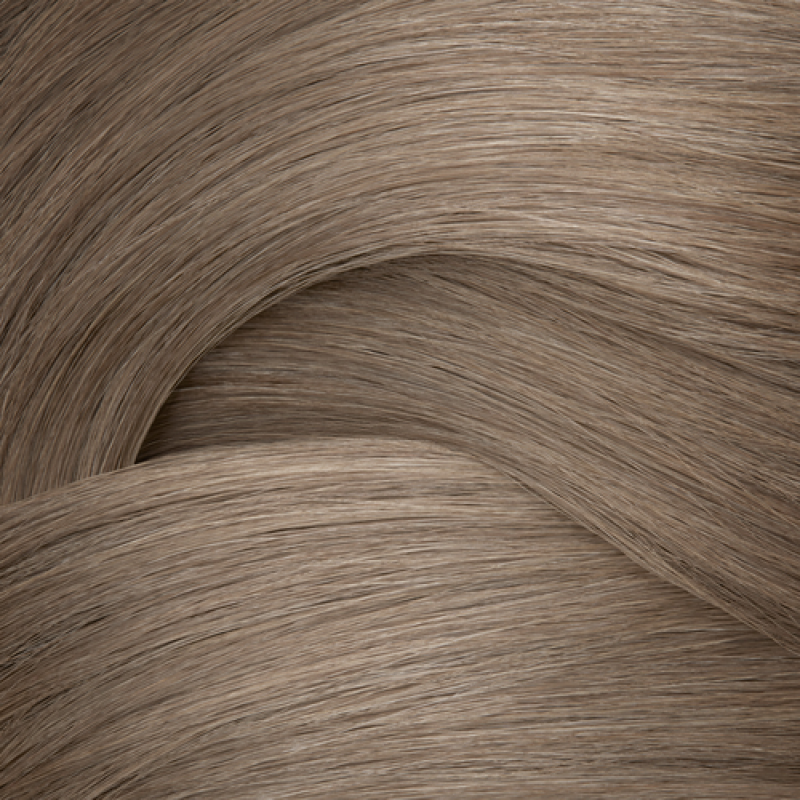 redken 8na shades alk 60ml