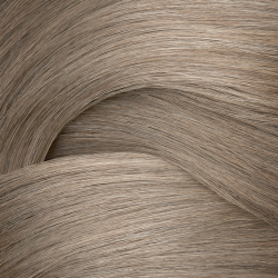 redken 9ag shades alk 60ml