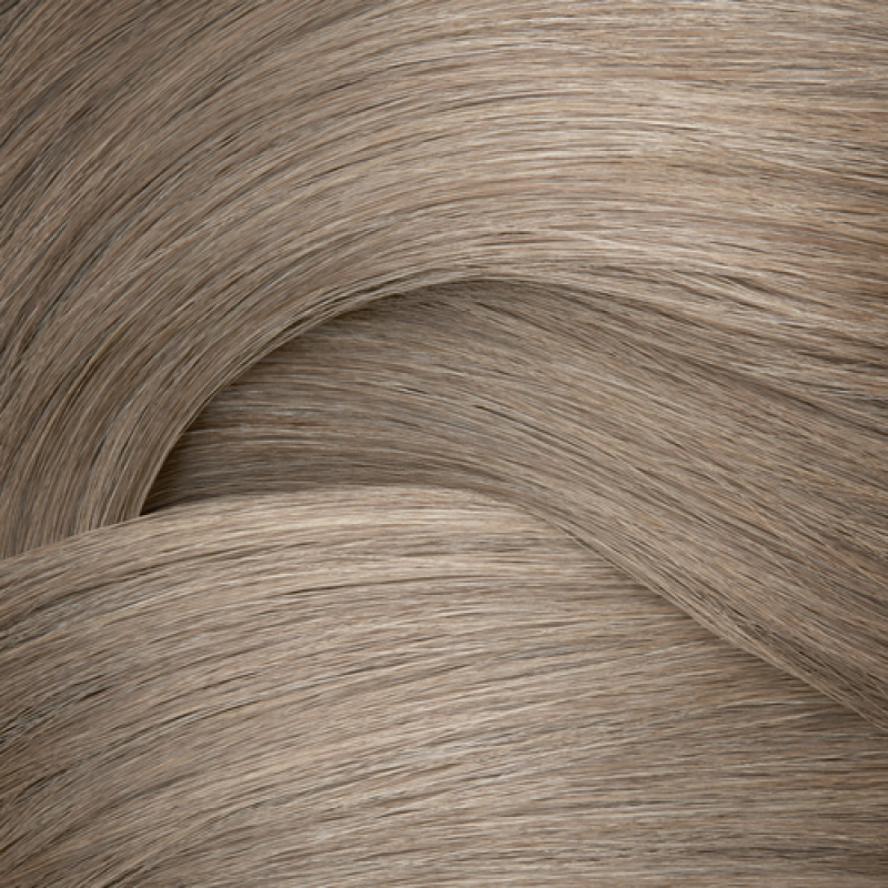 redken 9ag shades alk 60ml