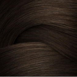 redken 4n shades alk 60ml