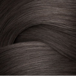 redken 5ab shades alk 60ml