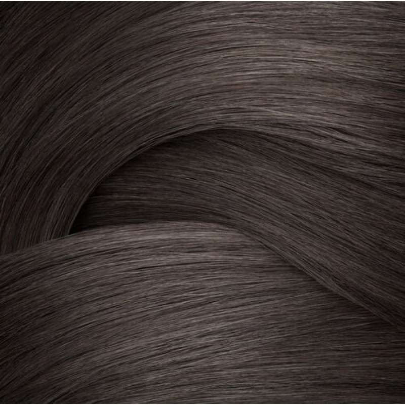 redken 5ab shades alk 60ml