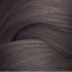 redken 6ab shades alk 60ml