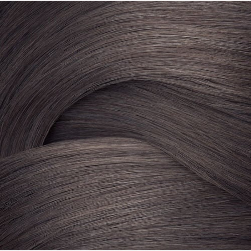 redken 6ab shades alk 60ml