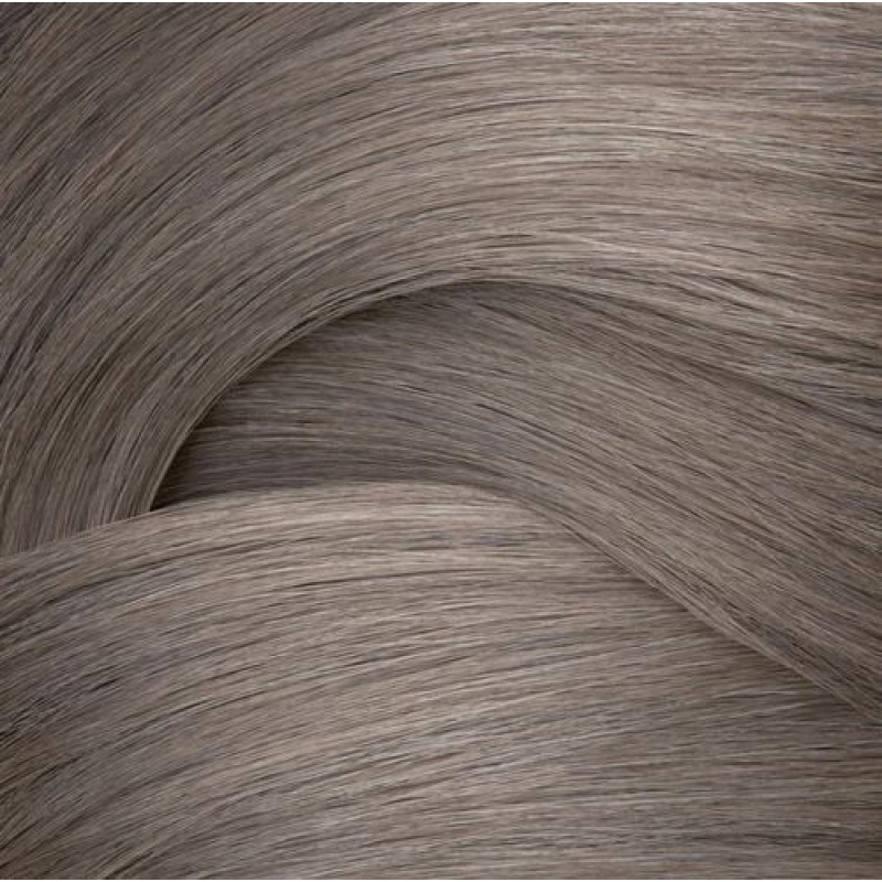 redken 8ab shades alk 60ml