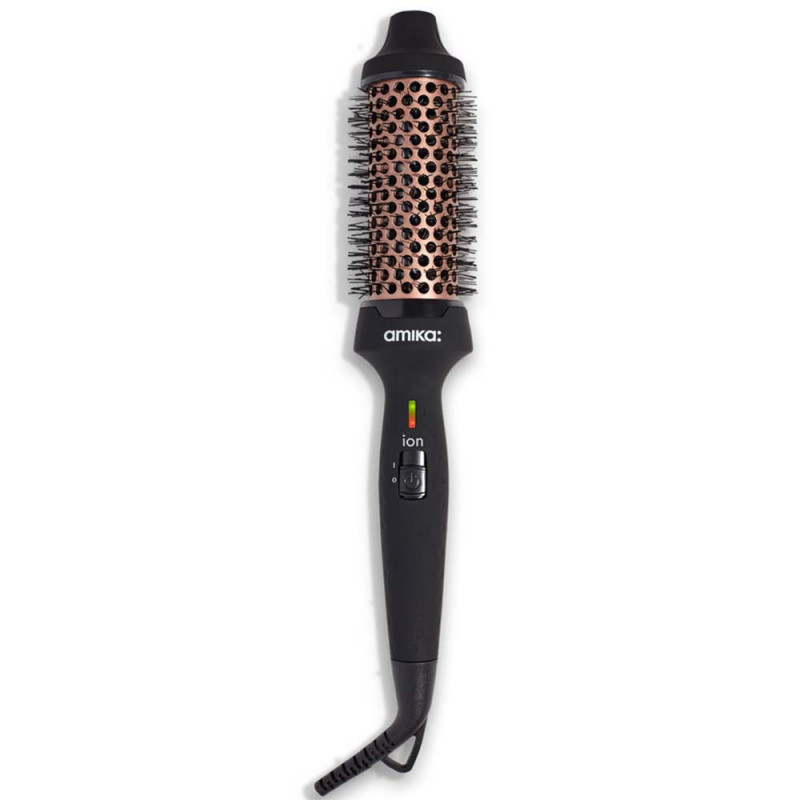 amika: blowout babe therm..