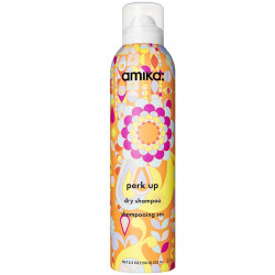amika: perk up dry shampoo 232.46ml