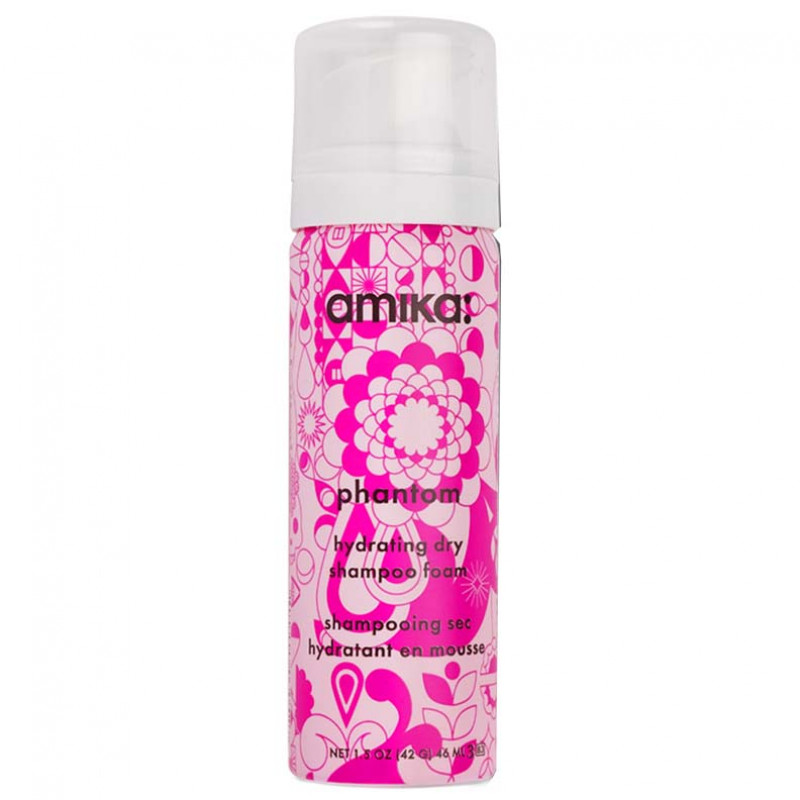 amika: phantom hydrating ..