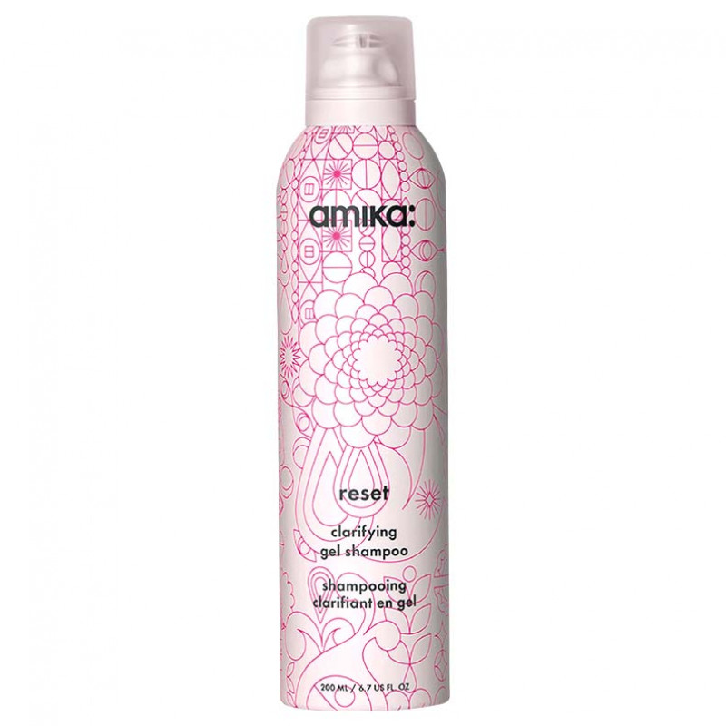 amika: reset clarifying g..