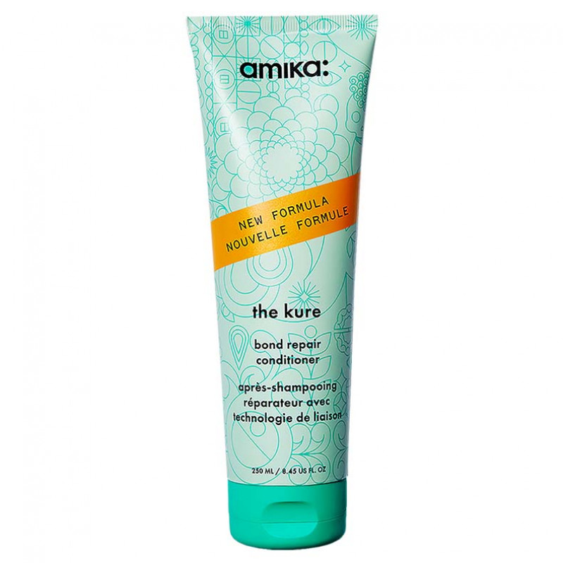 amika: the kure bond repair conditioner 250ml