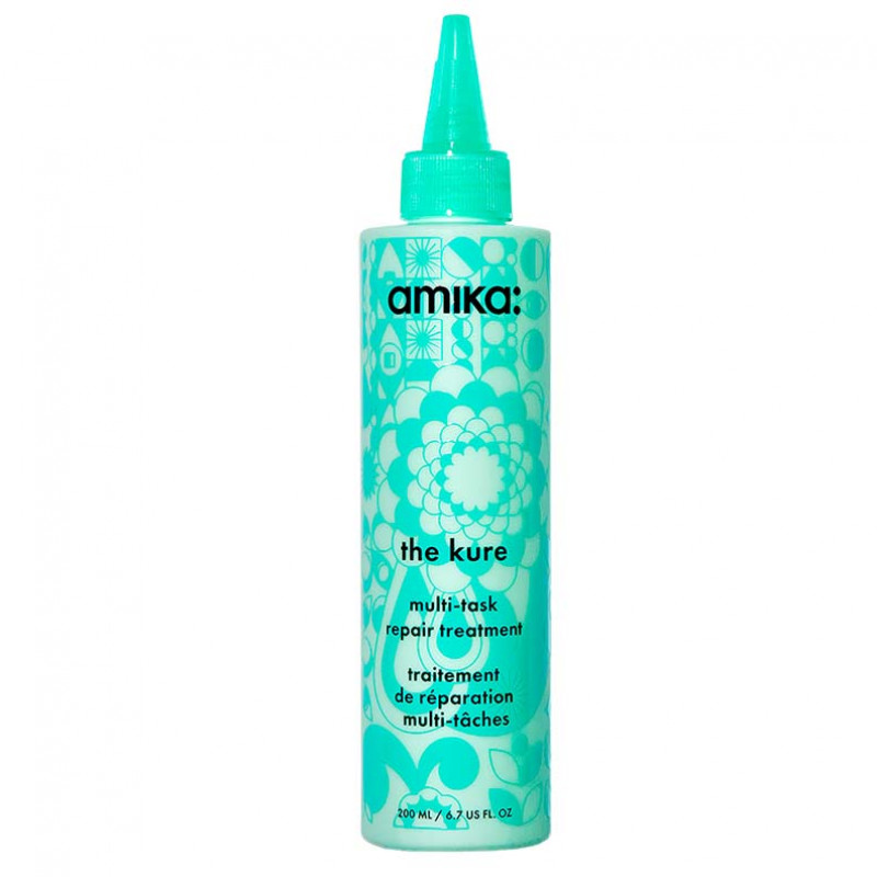 amika: the kure multi-task repair treatment 200ml