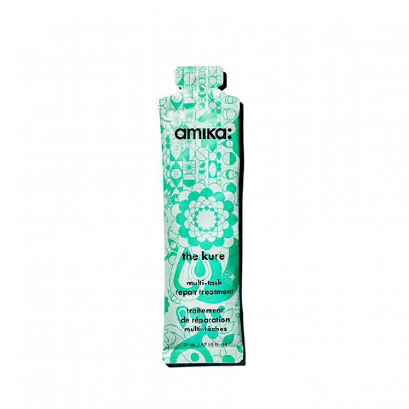 amika: the kure multi-task repair 20ml