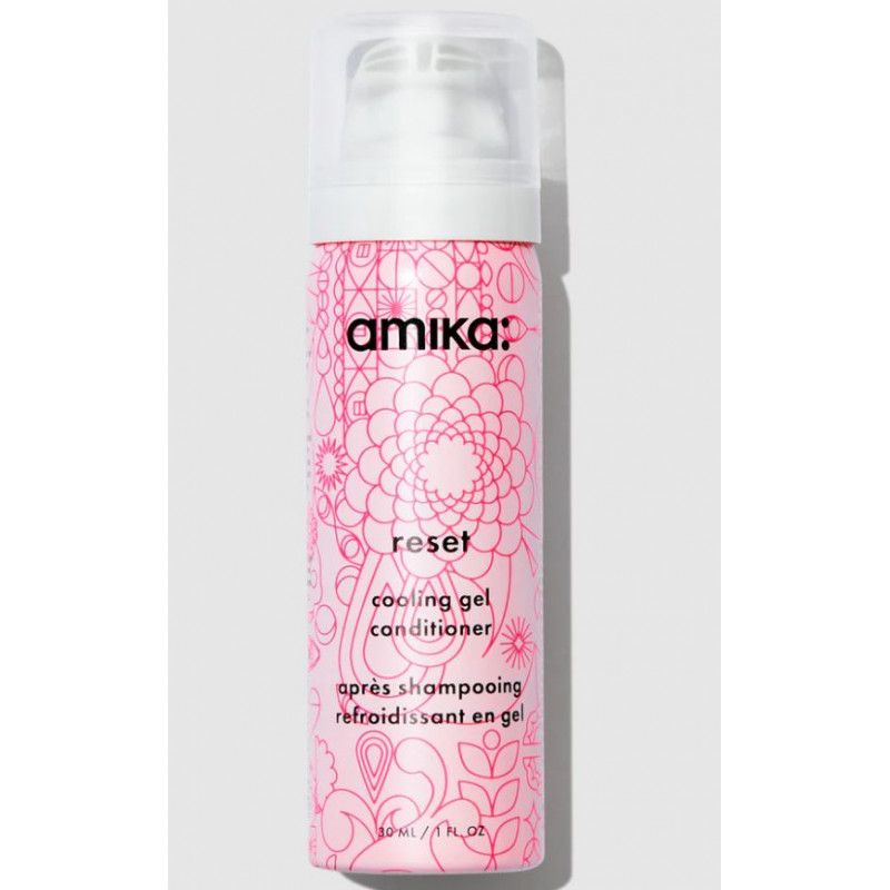 amika: reset cooling gel cond  1oz