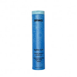 amika: hydro rush intense moisture conditioner 275ml