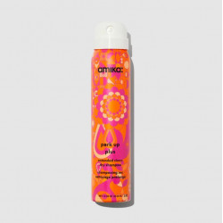 amika: perk up plus extend dry shampoo 65ml