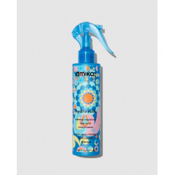 amika: hydro rush intense moisture leave-in conditioner 200ml