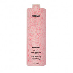 amika: mirrorball conditioner 1000ml