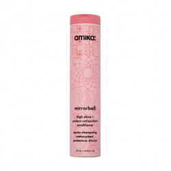 amika: mirrorball conditioner 275ml 