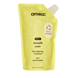 amika: smooth over pro treatment 500ml