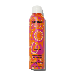 amika: perk up plus dry shampoo 234ml