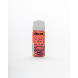 amika: perk up plus dry shampoo 33ml