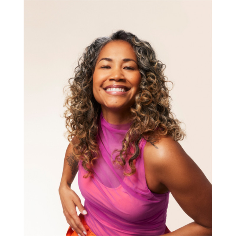 amika: queens intro 2025