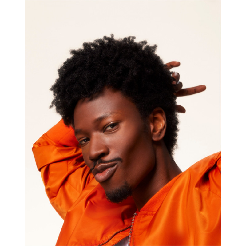 amika: manhattan intro 2025