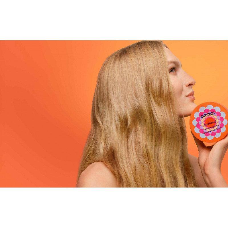 amika: brooklyn intro 2026 limit 1 (lifetime)