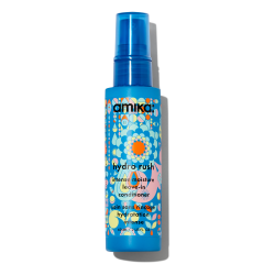 amika: hydro rush intense moisture leave-in conditioner 60ml