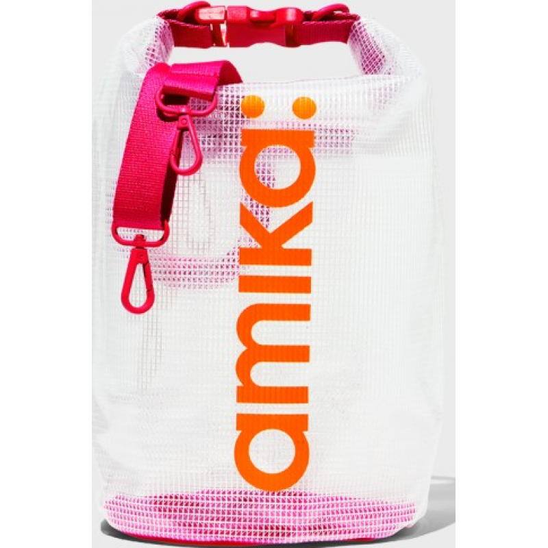 amika: ltd edition summer bag 