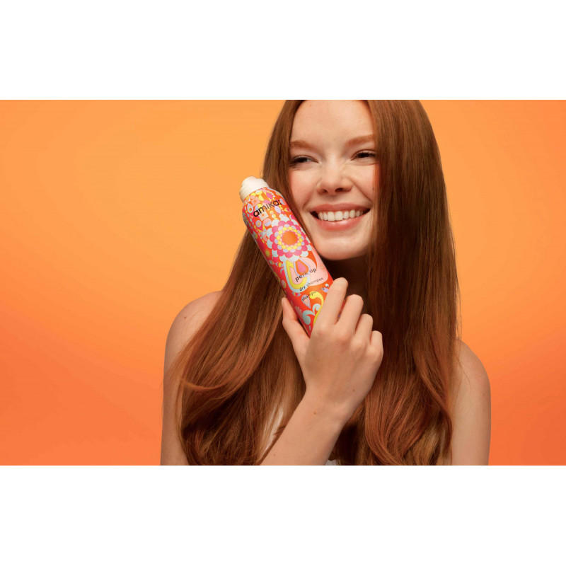 amika: queens intro 2026 limit 1 (lifetime)