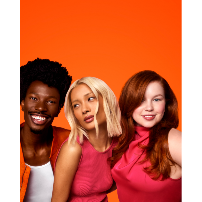 amika: big apple intro 2025