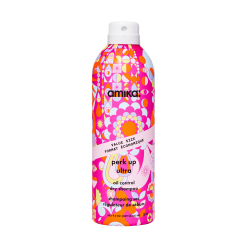 amika: perk up ultra dry shampoo value size 358ml