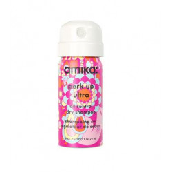 amika: perk up ultra dry shampoo 29ml