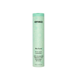 amika: the kure bond repair conditioner 275ml
