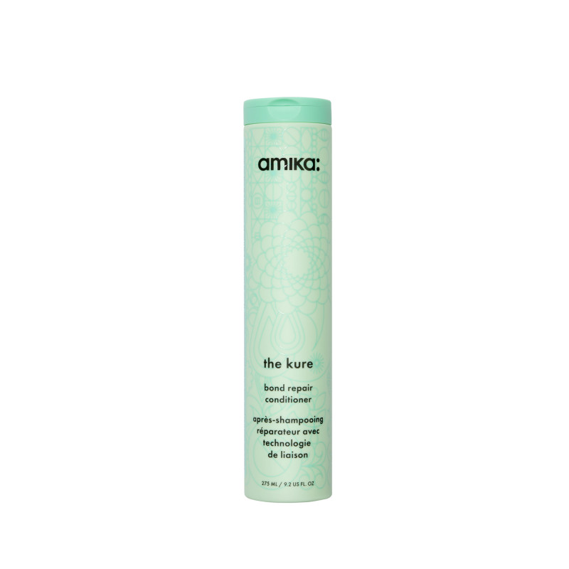 amika: the kure bond repair conditioner 275ml