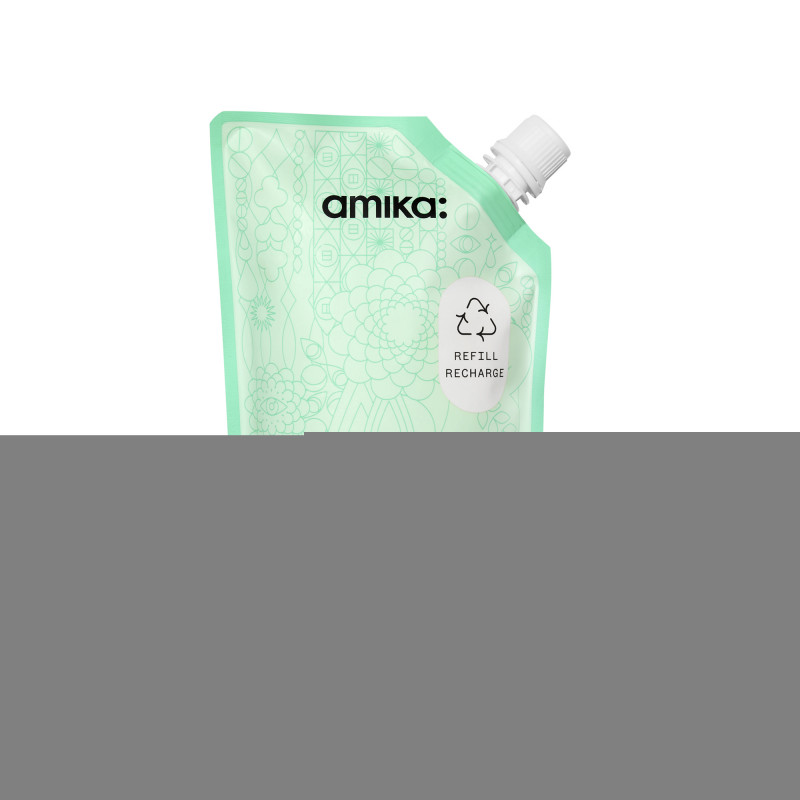 amika: the kure bond repair conditioner refill 500ml