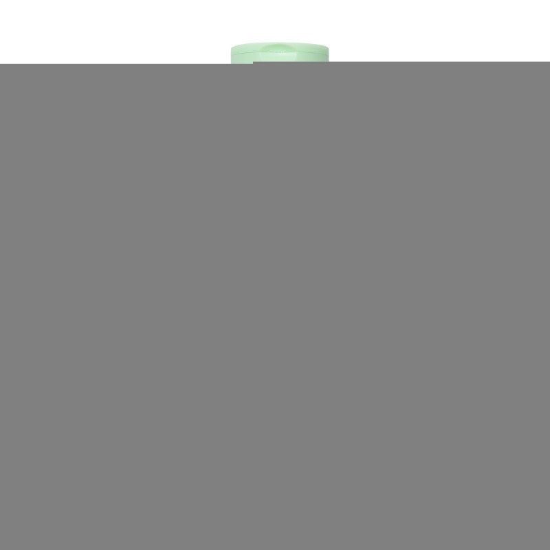 amika: the kure bond repair shampoo 275ml