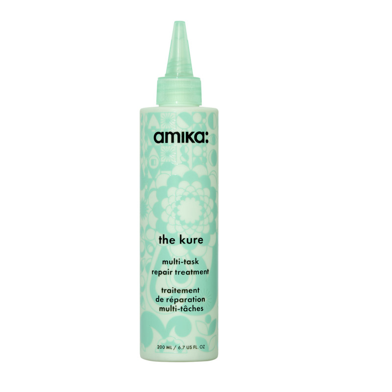 amika: the kure multi-task repair treatment 200ml