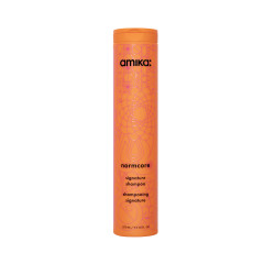amika: normcore signature shampoo 275ml