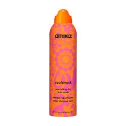amika: soulstruck dry hair mask 200ml *jan/feb deal: buy 4 at $81.00