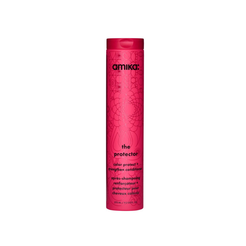 amika: the protector color protection conditioner 275ml