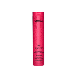 amika: the protector color protection shampoo 275ml