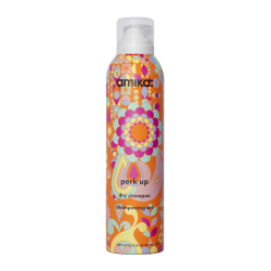 amika: perk up dry shampoo 189ml