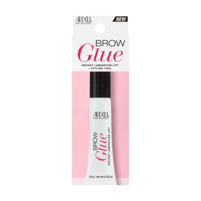 ardell brow glue .35oz