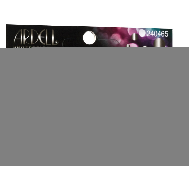 ardell lashgrip adhesive ..