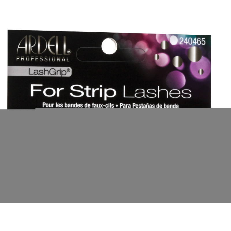 ardell lashgrip adhesive ..